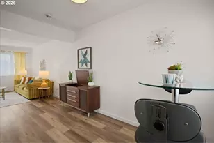 9525 9533 N Leonard St, Portland, OR 97203 - Photo 35