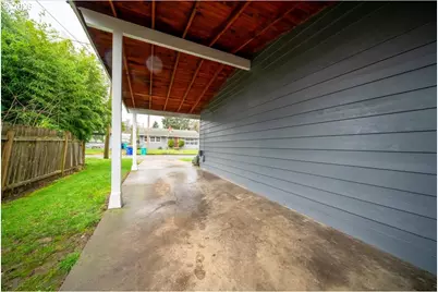 9525 9533 N Leonard St, Portland, OR 97203 - Photo 23