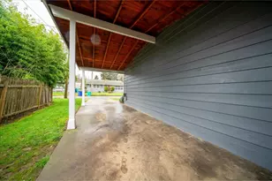 9525 9533 N Leonard St, Portland, OR 97203 - Photo 23