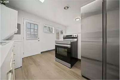 9525 9533 N Leonard St, Portland, OR 97203 - Photo 15