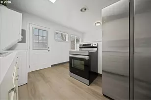 9525 9533 N Leonard St, Portland, OR 97203 - Photo 15