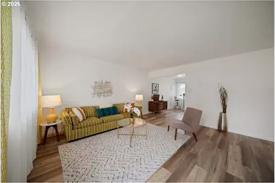 9525 9533 N Leonard St, Portland, OR 97203 - Photo 29