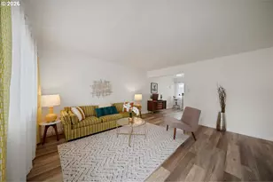 9525 9533 N Leonard St, Portland, OR 97203 - Photo 29