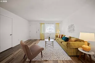 9525 9533 N Leonard St, Portland, OR 97203 - Photo 31