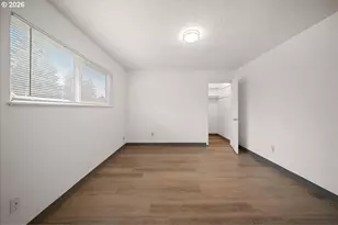 9525 9533 N Leonard St, Portland, OR 97203 - Photo 17