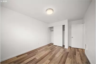 9525 9533 N Leonard St, Portland, OR 97203 - Photo 39