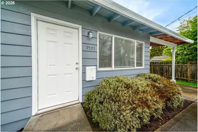 9525 9533 N Leonard St, Portland, OR 97203 - Photo 3