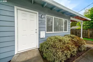 9525 9533 N Leonard St, Portland, OR 97203 - Photo 3