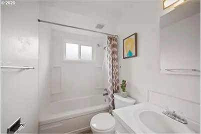 9525 9533 N Leonard St, Portland, OR 97203 - Photo 19