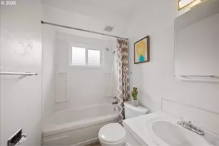 9525 9533 N Leonard St, Portland, OR 97203 - Photo 19