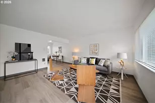 9525 9533 N Leonard St, Portland, OR 97203 - Photo 7