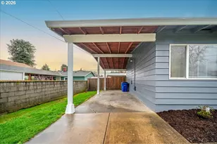 9525 9533 N Leonard St, Portland, OR 97203 - Photo 47