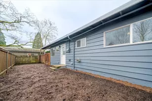 9525 9533 N Leonard St, Portland, OR 97203 - Photo 25