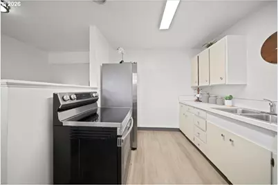 9525 9533 N Leonard St, Portland, OR 97203 - Photo 11