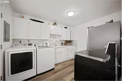 9525 9533 N Leonard St, Portland, OR 97203 - Photo 37