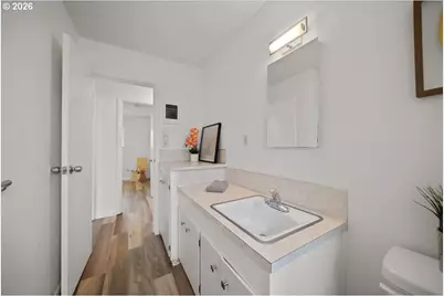 9525 9533 N Leonard St, Portland, OR 97203 - Photo 41
