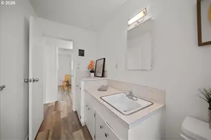 9525 9533 N Leonard St, Portland, OR 97203 - Photo 41