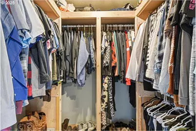 2200 NW 5th St, Battle Ground, WA 98604 - Photo 17