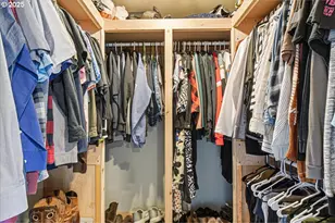 2200 NW 5th St, Battle Ground, WA 98604 - Photo 17