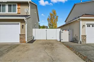 2200 NW 5th St, Battle Ground, WA 98604 - Photo 23