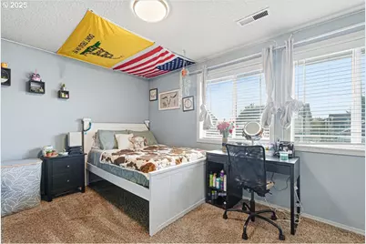 2200 NW 5th St, Battle Ground, WA 98604 - Photo 19