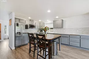 2200 NW 5th St, Battle Ground, WA 98604 - Photo 3