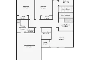 2200 NW 5th St, Battle Ground, WA 98604 - Photo 35