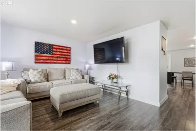 2200 NW 5th St, Battle Ground, WA 98604 - Photo 11