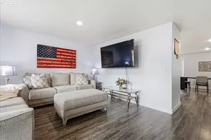 2200 NW 5th St, Battle Ground, WA 98604 - Photo 11