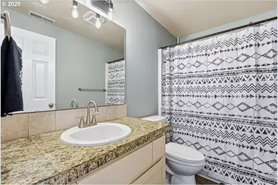 2200 NW 5th St, Battle Ground, WA 98604 - Photo 21