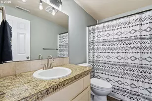 2200 NW 5th St, Battle Ground, WA 98604 - Photo 21