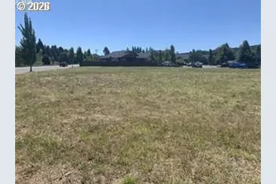 S Hwy 99, Cottage Grove, OR 97424 - Photo 3