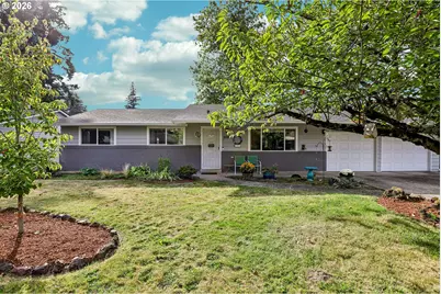 504 SE 104th Ave, Vancouver, WA 98664 - Photo 3