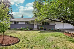 504 SE 104th Ave, Vancouver, WA 98664 - Photo 3
