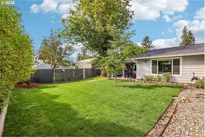 504 SE 104th Ave, Vancouver, WA 98664 - Photo 25