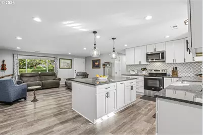 504 SE 104th Ave, Vancouver, WA 98664 - Photo 7
