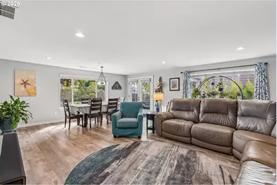 504 SE 104th Ave, Vancouver, WA 98664 - Photo 13