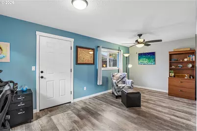 504 SE 104th Ave, Vancouver, WA 98664 - Photo 21