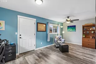 504 SE 104th Ave, Vancouver, WA 98664 - Photo 21