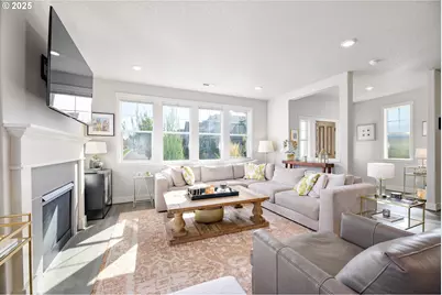 16815 SW Townsville St, Portland, OR 97224 - Photo 5