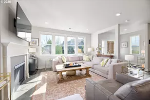 16815 SW Townsville St, Portland, OR 97224 - Photo 5