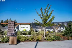 16815 SW Townsville St, Portland, OR 97224 - Photo 35