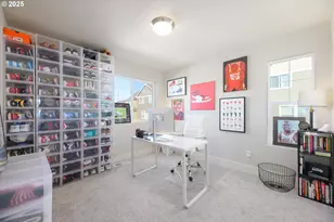 16815 SW Townsville St, Portland, OR 97224 - Photo 29