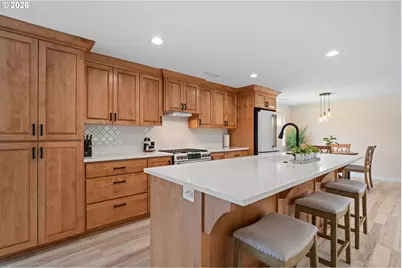 9800 NE 43rd Ave, Vancouver, WA 98665 - Photo 15