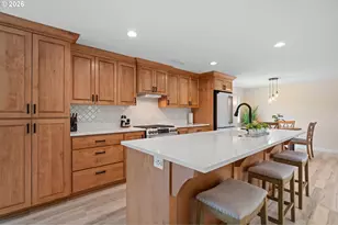 9800 NE 43rd Ave, Vancouver, WA 98665 - Photo 15