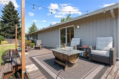 9800 NE 43rd Ave, Vancouver, WA 98665 - Photo 43