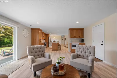 9800 NE 43rd Ave, Vancouver, WA 98665 - Photo 25