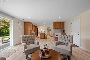 9800 NE 43rd Ave, Vancouver, WA 98665 - Photo 25