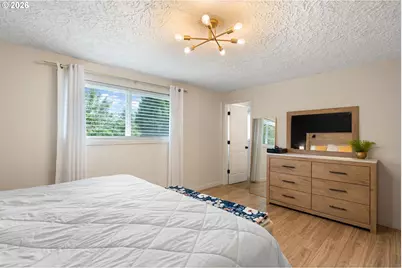 9800 NE 43rd Ave, Vancouver, WA 98665 - Photo 33
