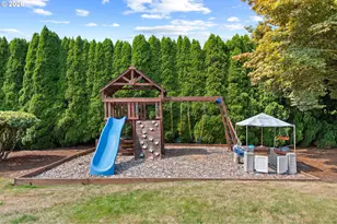 9800 NE 43rd Ave, Vancouver, WA 98665 - Photo 45